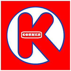 K Corner